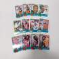 7.75lb Bulk Lot of Assorted Sports Trading Card Singles image number 5