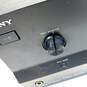 Sony Multi Channel AV Receiver STR-DH520 image number 3
