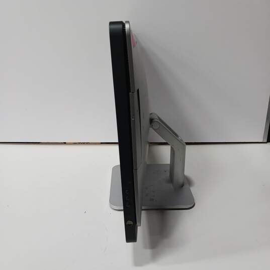 Dell Optiplex 9010 All-In-One 23" image number 4
