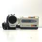 Sony Handycam DCR-TRV27 MiniDV Camcorder image number 2