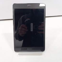 Samsung Galaxy Tab A 8.0 (2015) Tablet Computer