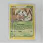 Pokémon TCG Lot of 100+ Cards Bulk with Holofoils and Rares image number 6