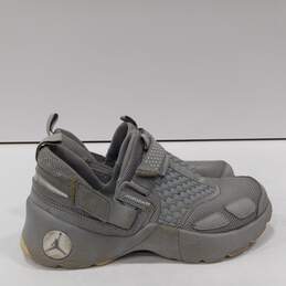 Jordan Trunner LX Men's Sneakers Men's Size 8.5
