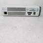 Xbox 360 Fat 60GB Console Bundle Controller & Games #7 image number 5