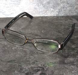 Fendi F911 Eyeglasses - For Frames Only alternative image