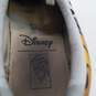 VANS x Disney Mickey Mouse & Friends Goofy Pluto Sneakers Men's Size 10.5 image number 8