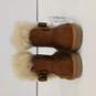 Children's Winter Boots Size 5 image number 4