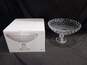 Fifth Avenue Crystal Punch Bowl In Box image number 2