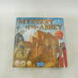 Mystery of the Abbey Days of Wonder Board Game image number 7