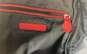 Tommy Hilfiger Striped Mini Backpack Multicolor image number 6
