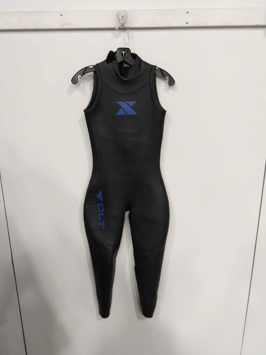 Xterra Volt Wet Suit Women's Size Med. Long image number 1