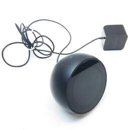 Amazon Echo Spot VN94DQ Smart Speaker