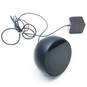 Amazon Echo Spot VN94DQ Smart Speaker image number 1