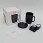 Ember Temperature Control Smart Mug 2 IOB 14oz Black image number 1