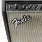 Fender Brand Champion 110 Model Electric Guitar Amplifier w/ Power Cable image number 6