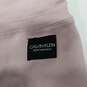 Calvin Klein Performance Women's Pink Sweatpants Size L image number 4