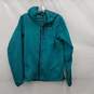 Patagonia Windbreaker Size Small image number 1