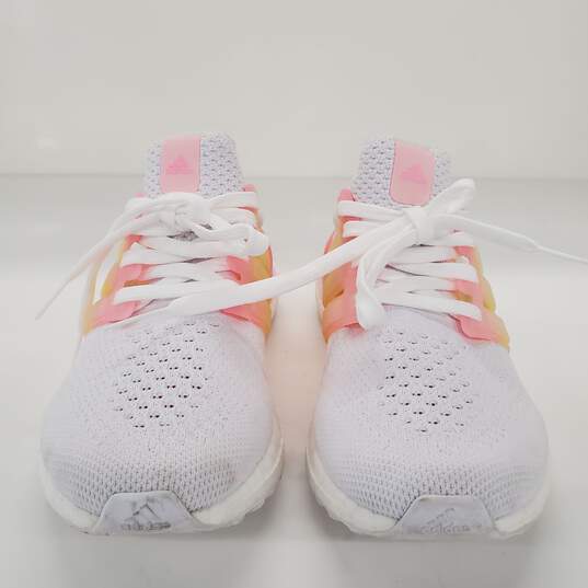 Adidas Ultraboost 5.0 Women's Sneaker Shoes  Size 6 image number 2