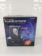 Thermaltake Black Widow ST0005U Hard Drive eSata + USB Docking Station image number 1