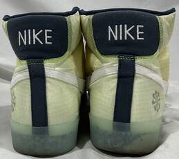 Nike Blazers Recycled alternative image