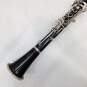 Brand B Flat Student Clarinet w/ Accessories image number 5
