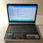 Gateway NV59C  Intel Core i3@2.13GHz  Memory 4GB Screen 15inch image number 1
