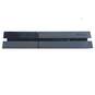 Sony Playstation 4 500GB CUH-1115A console - matte black image number 2