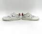 Nike Court Vision Low Premium Valentine's Day Women's Shoe Size 10 image number 6