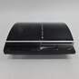 Sony PS3 Console Tested image number 1