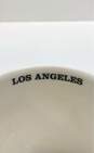 Starbucks City Mug Cup Relief Series Los Angeles black and white 16oz image number 6
