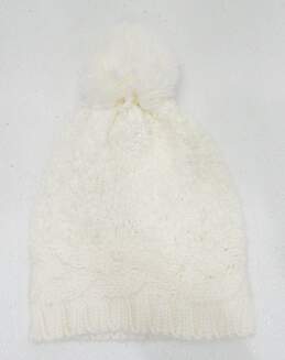 Women's Winter Knit Hats Lot alternative image