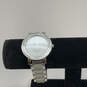 Designer Kate Spade Silver-Tone Dial Live Colorfully Analog Wristwatch image number 2