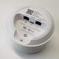 Google Mesh Router AC-1304 Home Wifi Lot of 2 image number 6