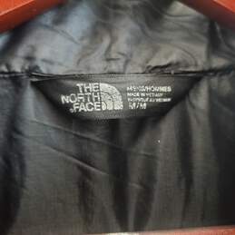 The North Face Men's Black Thermoball Sz M alternative image