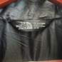 The North Face Men's Black Thermoball Sz M image number 2