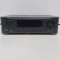 Pyle PT694BT Home Theater Receiver image number 2