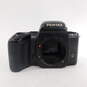 Pentax PZ 70 SLR 35mm Film Camera Body image number 2