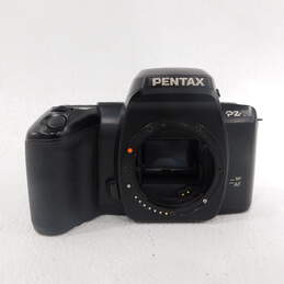 Pentax PZ 70 SLR 35mm Film Camera Body alternative image