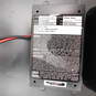 Flotec Emergency Battery Backup Sump Pump System IOB image number 4