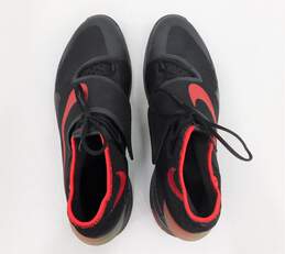 Nike Zoom HyperRev Bradley Beal Men's Shoe Size 16 alternative image