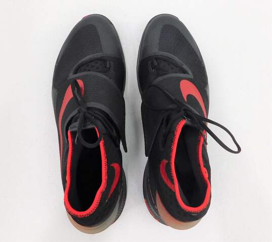 Nike Zoom HyperRev Bradley Beal Men's Shoe Size 16 image number 2