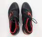 Nike Zoom HyperRev Bradley Beal Men's Shoe Size 16 image number 2