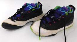 Jordan CP3.VII Bel-Air Men's Shoes Size 8.5