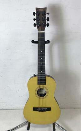 First Act Acoustic Guitar - Discovery