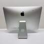 2012 21.5 inch iMac All-in-One Desktop PC Intel i5-I5-3330S CPU 8GB RAM 1TB HDD image number 2