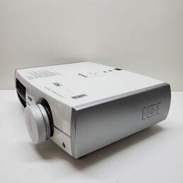 Epson PowerLite Home Cinema 8350 1080p 3LCD Projector Untested alternative image