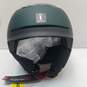 Oakley MOD 5 MIPS Helmet Large Matte Hunter Green/Matte Black image number 3