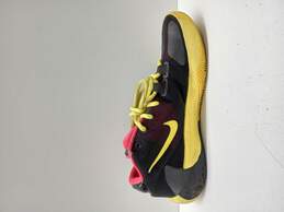 Nike Men's Zoom Freak 1 Soul Glo Sneakers Size 8