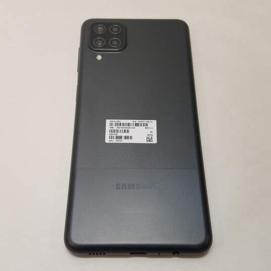 Samsung Galaxy Phones (Assorted Models) For Parts image number 3