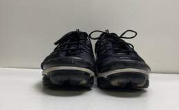 Nike Air VaporMax Plus Overbranding Black, White Sneakers 924453-011 Size 14 alternative image